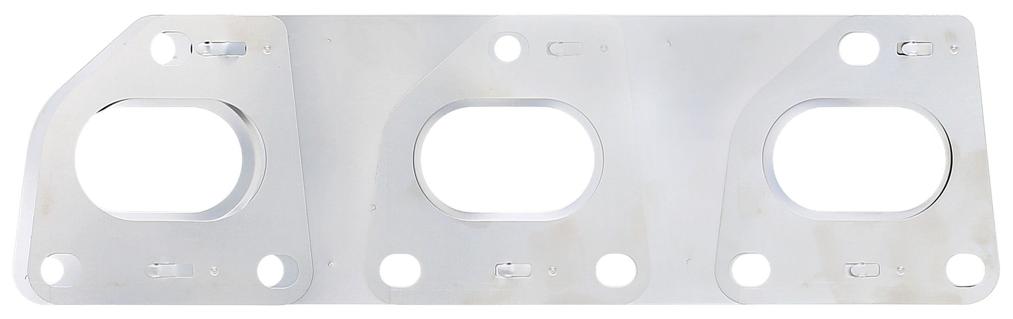 2019, 2018, 2017, 2016, 2015 Porsche Cayenne Exhaust Manifold Gasket