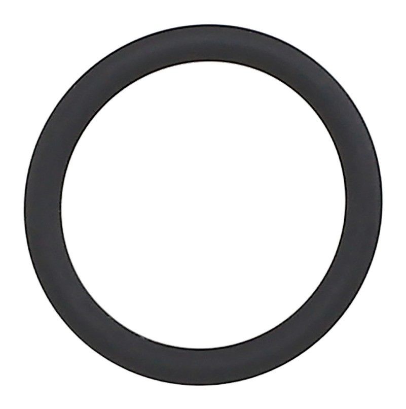 2017 Freightliner Sprinter 3500 Engine Oil Level Sensor Gasket
