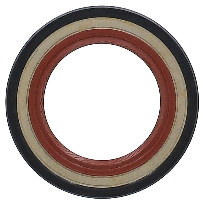 2006, 2005, 2004, 2003, 2002, 2001, 2000, 1999 Volvo S80 Engine Camshaft Gasket