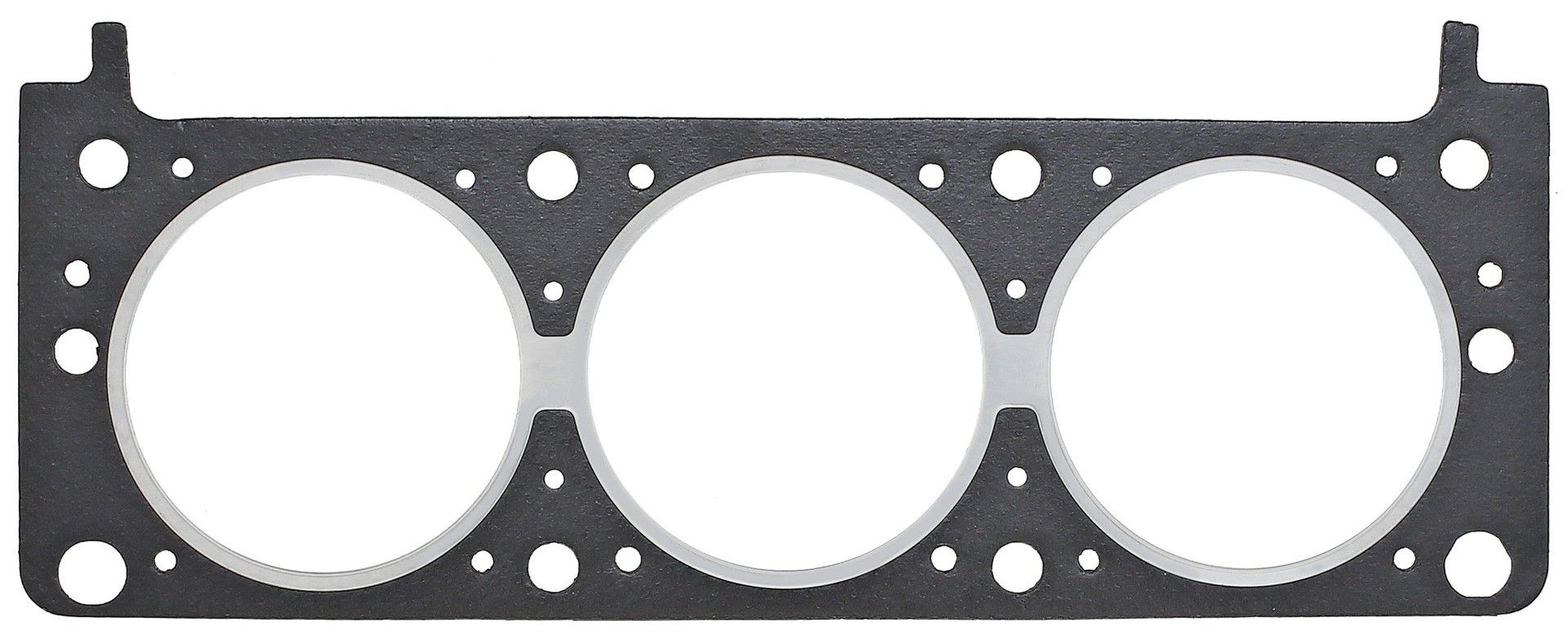 2009, 2008, 2007, 2006, 2005 Chevrolet Equinox Engine Cylinder Head Gasket