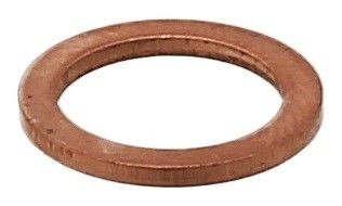 2006-2020 BMW 120i Engine Oil Drain Plug Gasket Elring