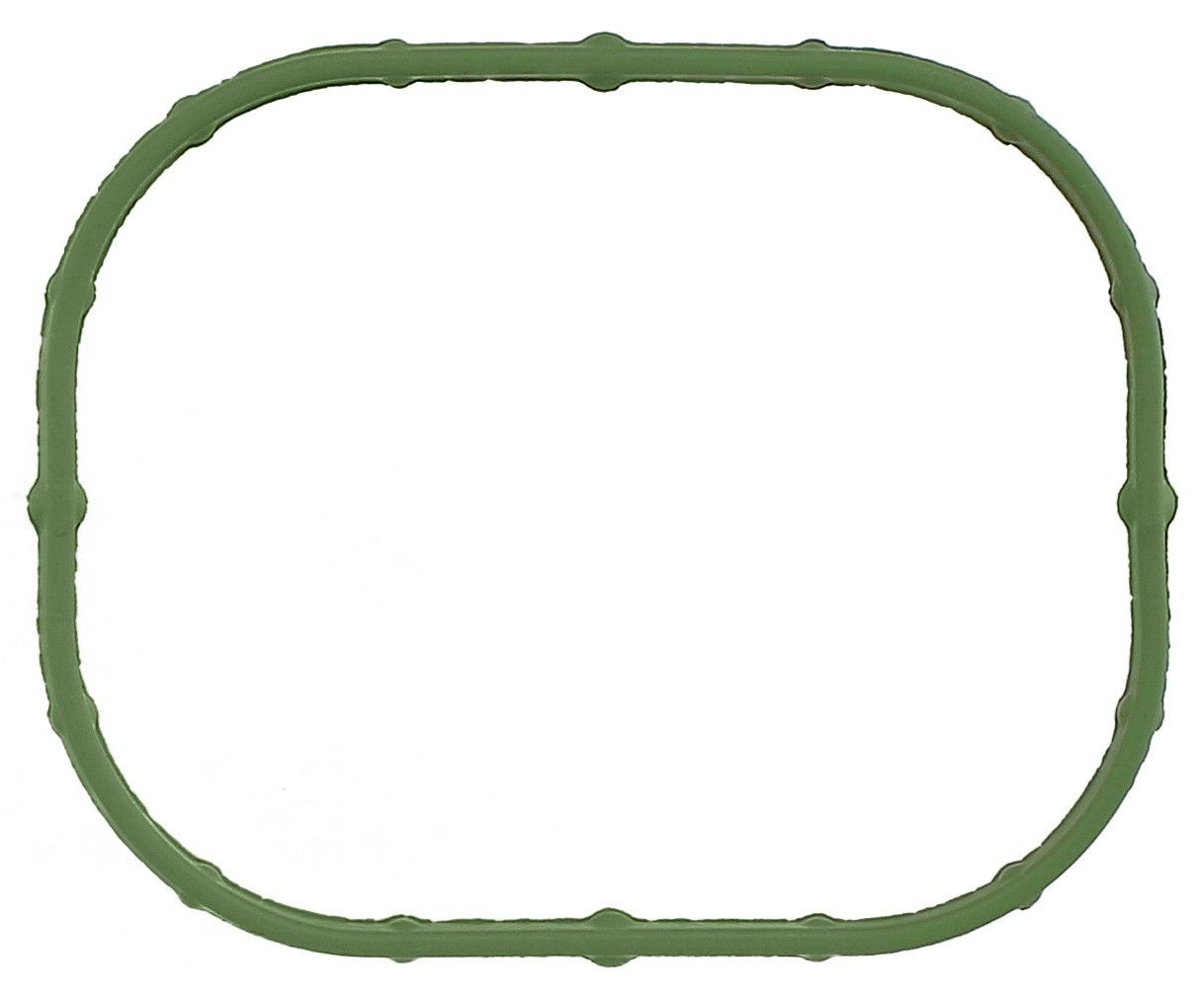 Engine Intake Manifold Gasket