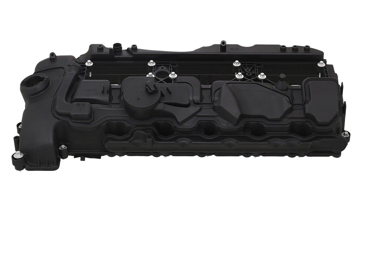Engine Valve Cover