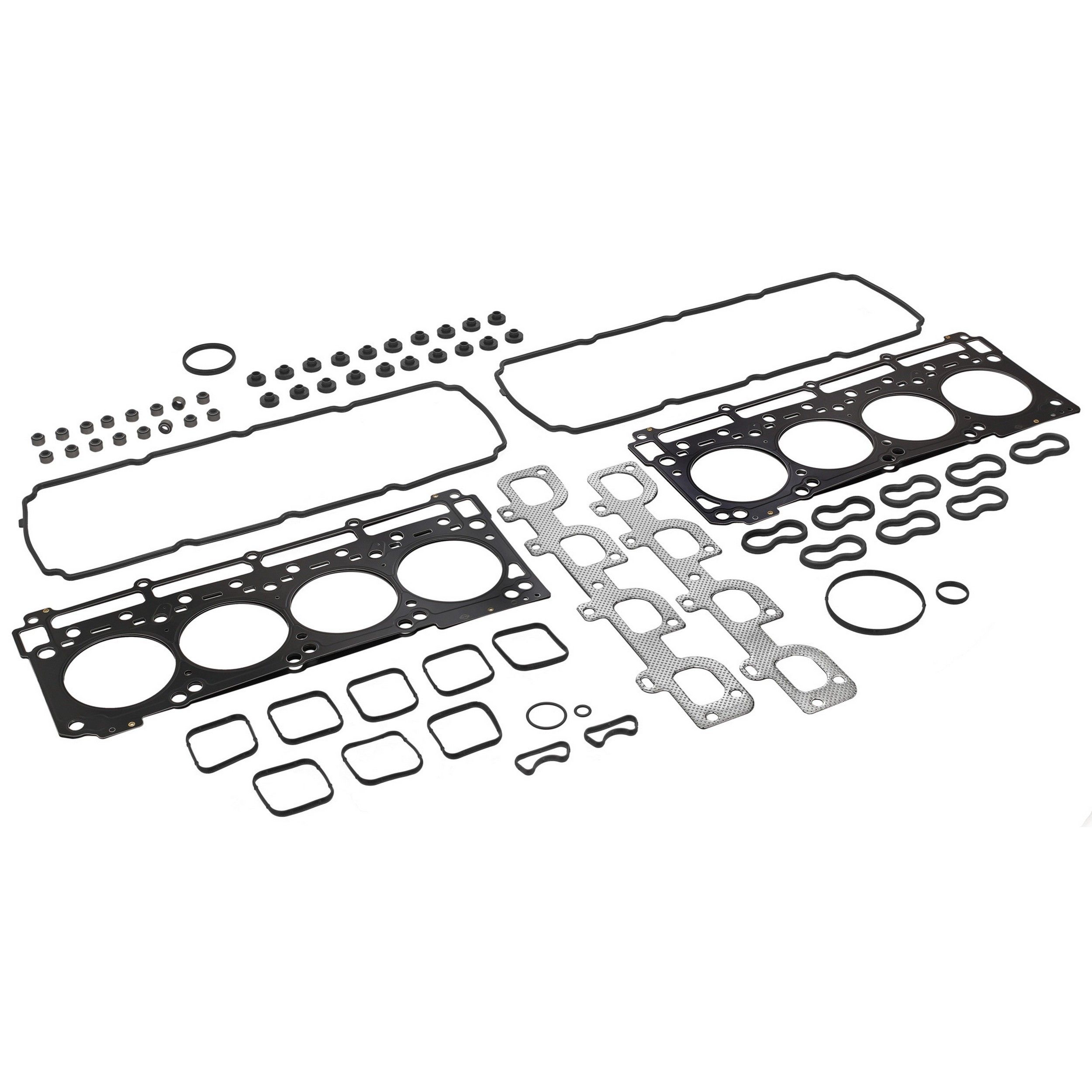 2024, 2023 Dodge Durango Engine Cylinder Head Gasket Set