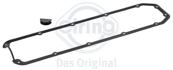 1988, 1987, 1986, 1985, 1984, 1983, 1982, 1981, 1980, 1979 Audi 5000 Engine Valve Cover Gasket Set