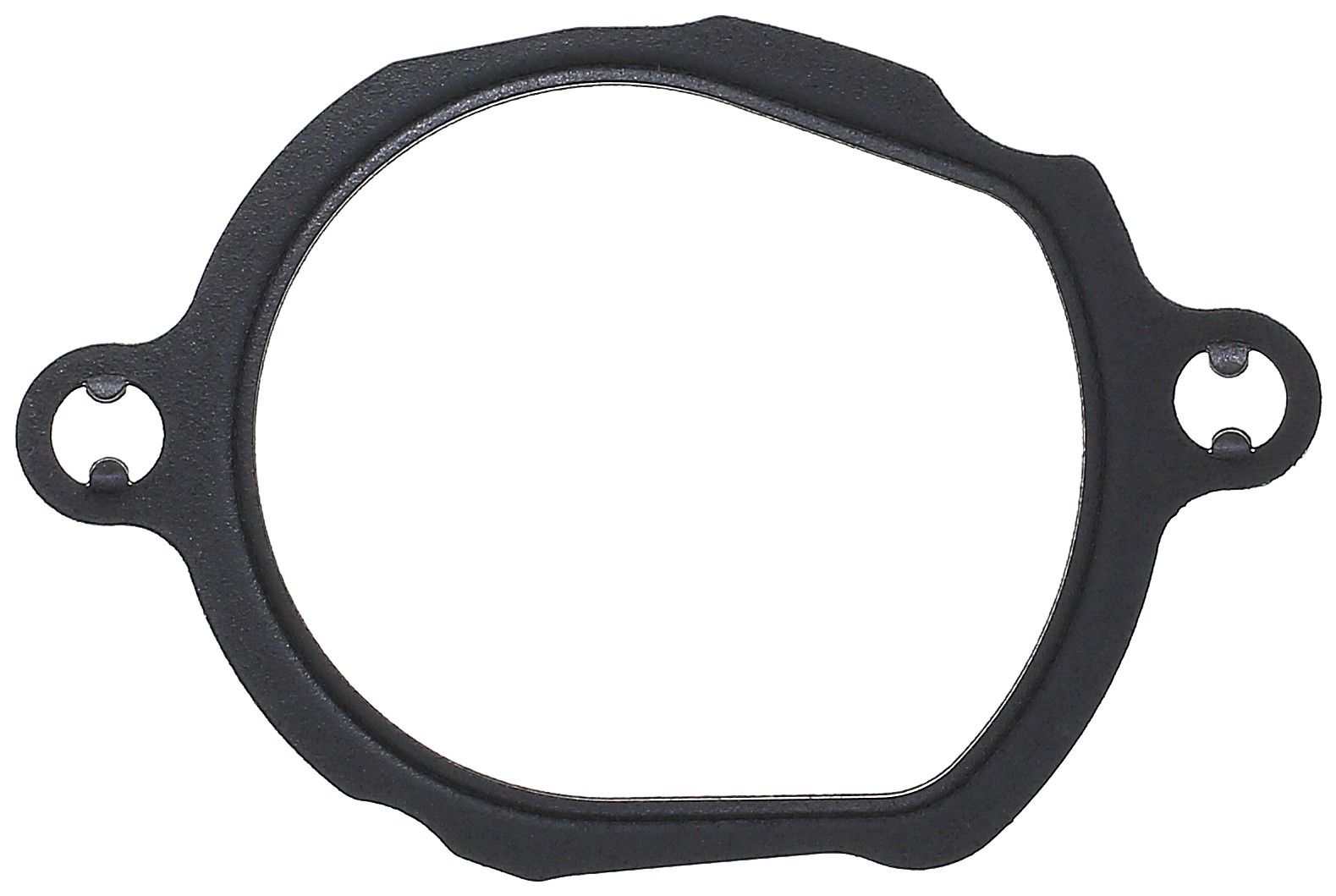 2008, 2007 Freightliner Sprinter 3500 2500 Engine Coolant Thermostat Seal