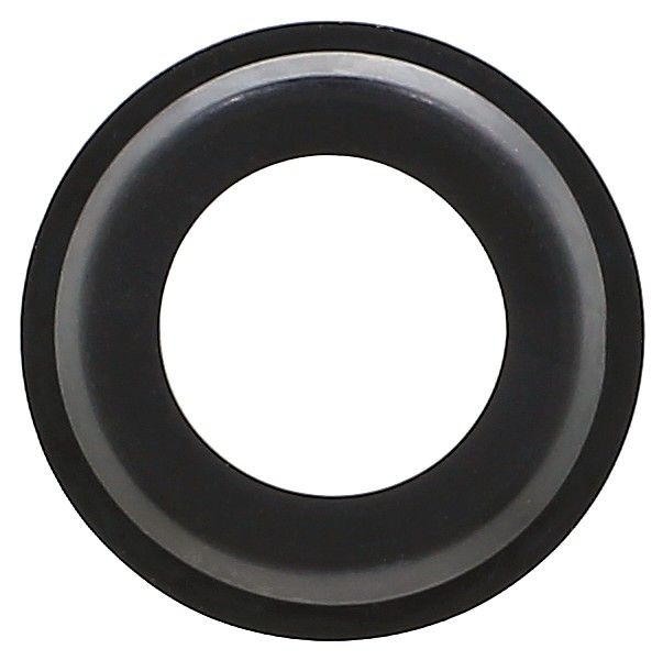 1994, 1993, 1992 Volkswagen Transporter PCV Valve Grommet