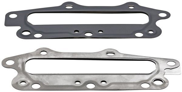 2018, 2017, 2016 Smart Fortwo Exhaust Manifold Gasket