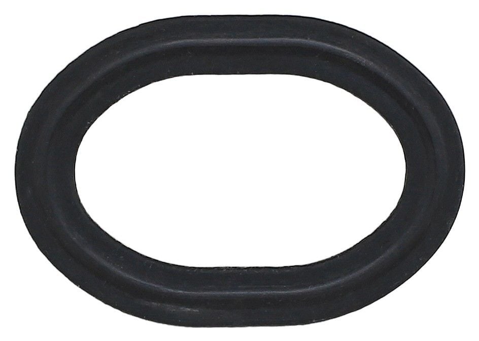 2024, 2023, 2022, 2021, 2020, 2019, 2018 Chevrolet Express 2500 Engine Oil Pan Gasket
