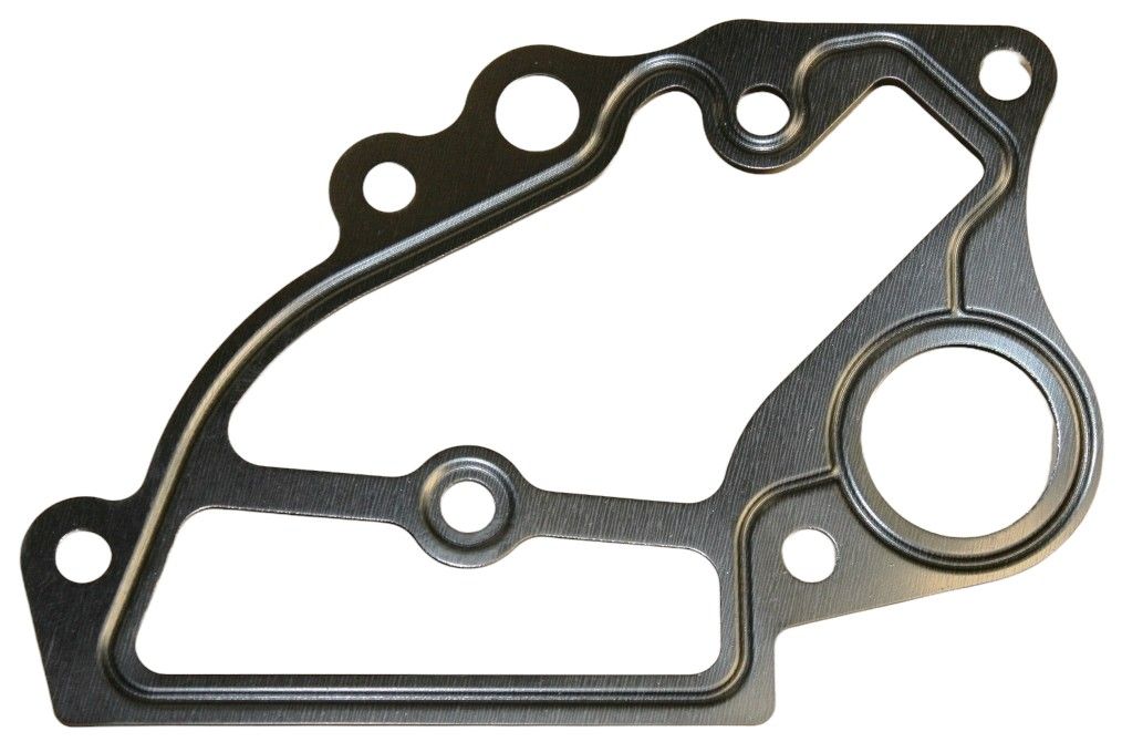 2016, 2015, 2014, 2013, 2012, 2011, 2010 Audi S5 Quattro Engine Coolant Manifold O-Ring