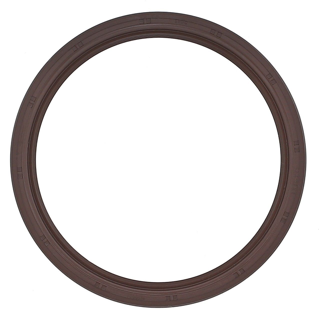 2025, 2024, 2023, 2022, 2021, 2020, 2019, 2018, 2017, 2016, 2015, 2014, 2013 Subaru Outback Engine Crankshaft Seal