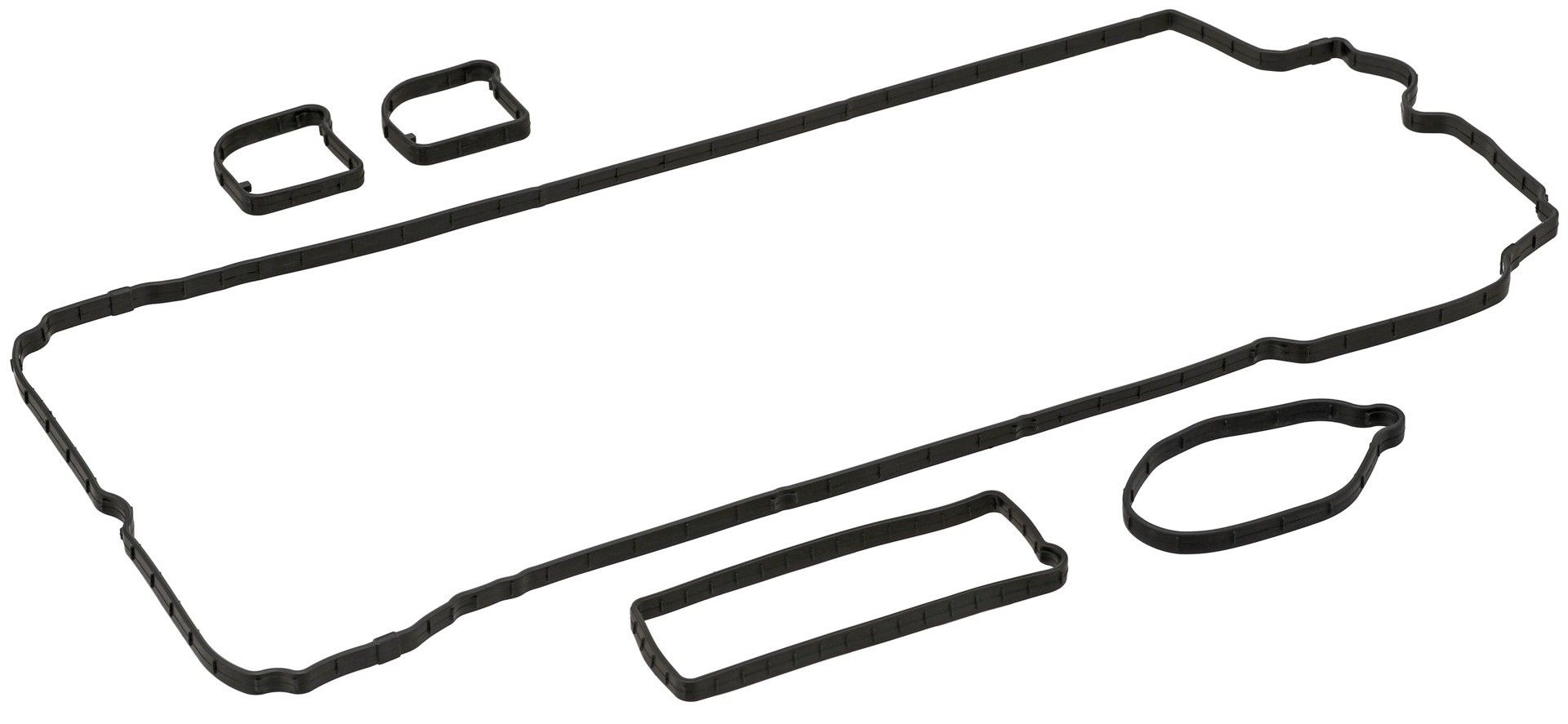 2022, 2021, 2020 Ford Escape Engine Valve Cover Gasket Set