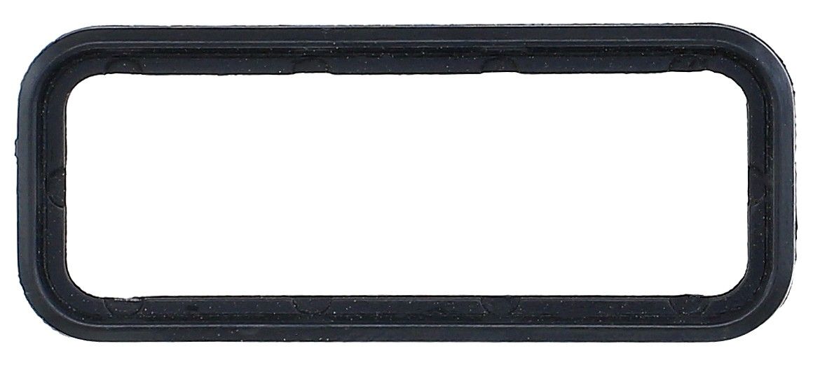 2009, 2008, 2007, 2006, 2005, 2004, 2003, 2002, 2001, 2000, 1999, 1998, 1997 Porsche Boxster Engine Crankcase Half Gasket