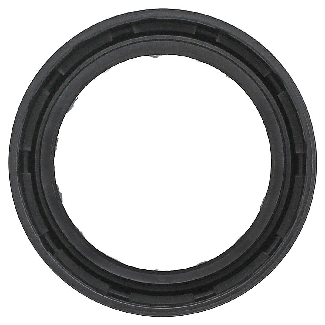 2013, 2012, 2011, 2010, 2009, 2008, 2007, 2006, 2005, 2004, 2003 Honda Pilot Engine Crankshaft Seal