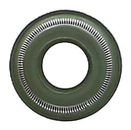 2006-2009 Chevrolet Astra Engine Valve Stem Oil Seal Elring