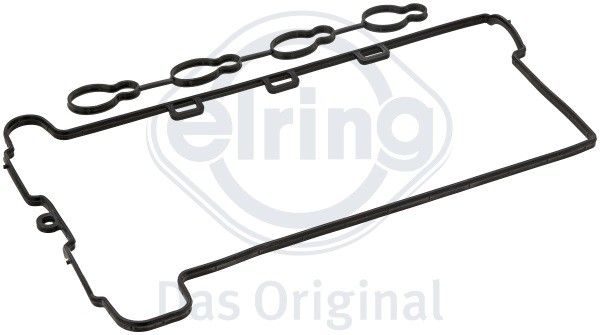 Engine Valve Cover Gasket Set