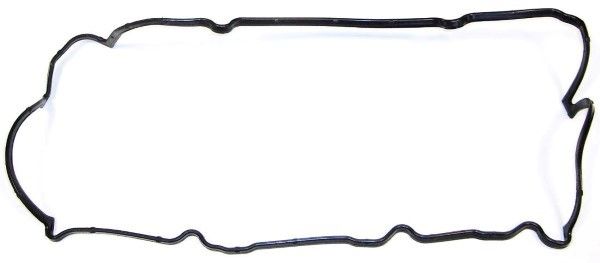 2016, 2015, 2014, 2013, 2012 BMW M5 Engine Valve Stem Oil Seal