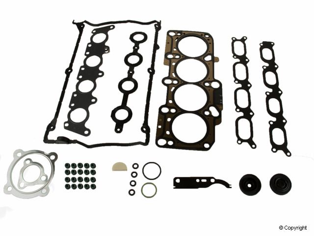 Engine Cylinder Head Gasket Set