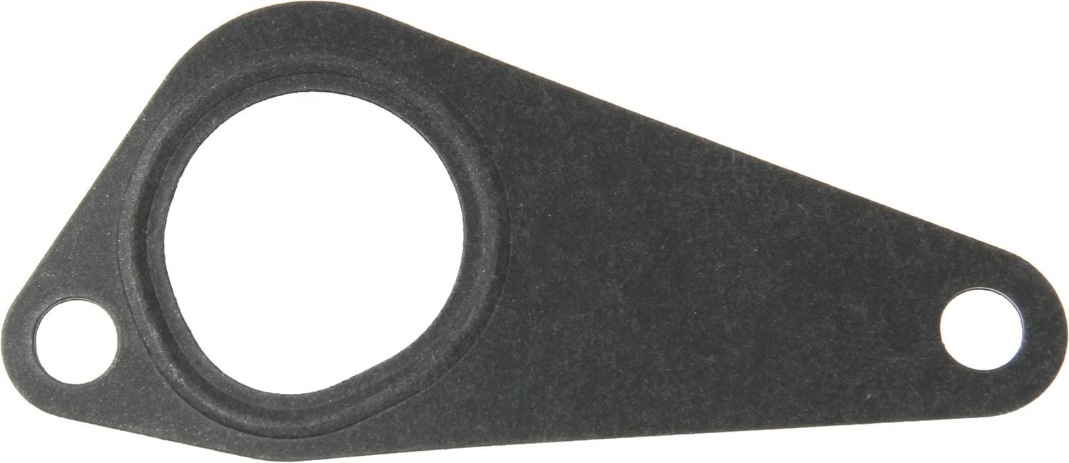 2008, 2007 Freightliner Sprinter 2500 2500 Exhaust Gas Recirculation (EGR) Valve Gasket