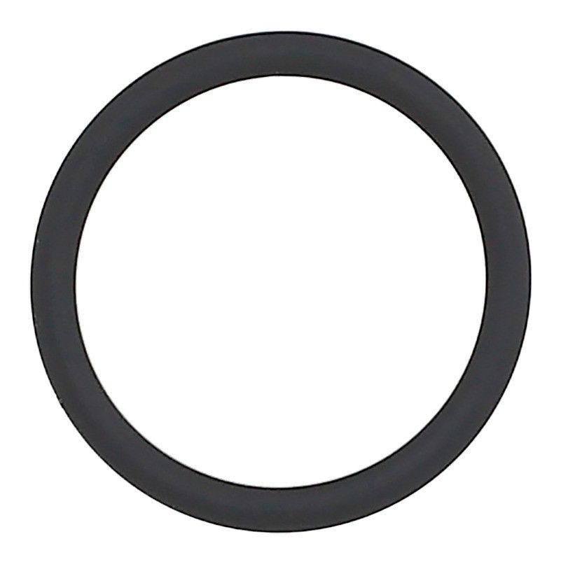 2016, 2015, 2014, 2013, 2012, 2011, 2010, 2009, 2008, 2007, 2006 Chevrolet Express 2500 2500 Engine Oil Pressure Relief Valve Gasket
