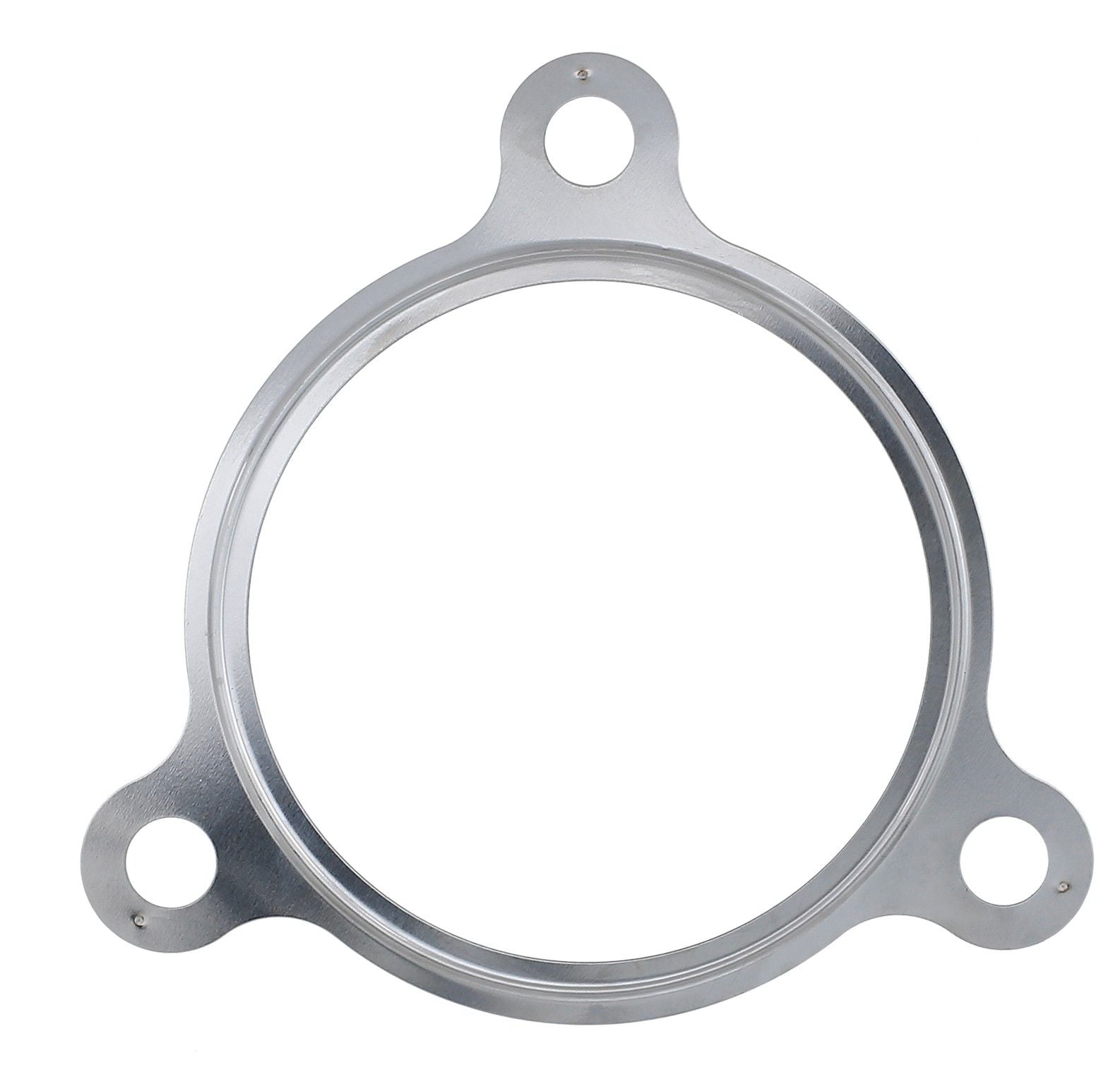 2004, 2003, 2002, 2001, 2000 Audi S3 Exhaust Pipe Seal