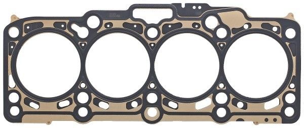 View 3