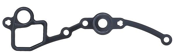 2006, 2005, 2004, 2003 Porsche Cayenne Engine Coolant Pipe Gasket