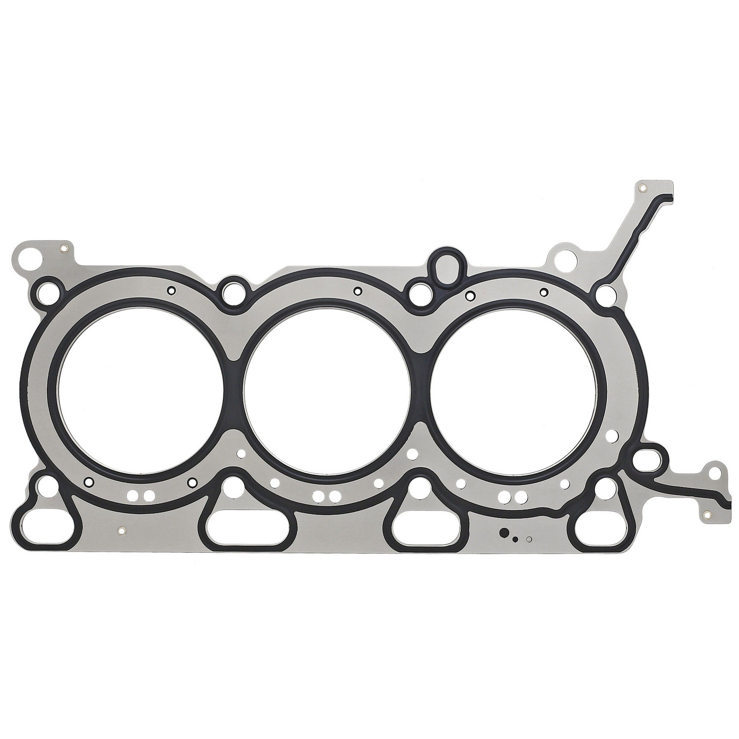 2022, 2021, 2020 Ford Police Interceptor Utility Engine Cylinder Head Gasket