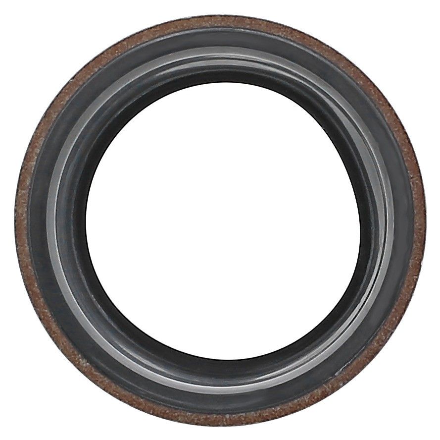 2019, 2018, 2017, 2016, 2015, 2014, 2013, 2012 Ford Explorer Engine Camshaft Seal