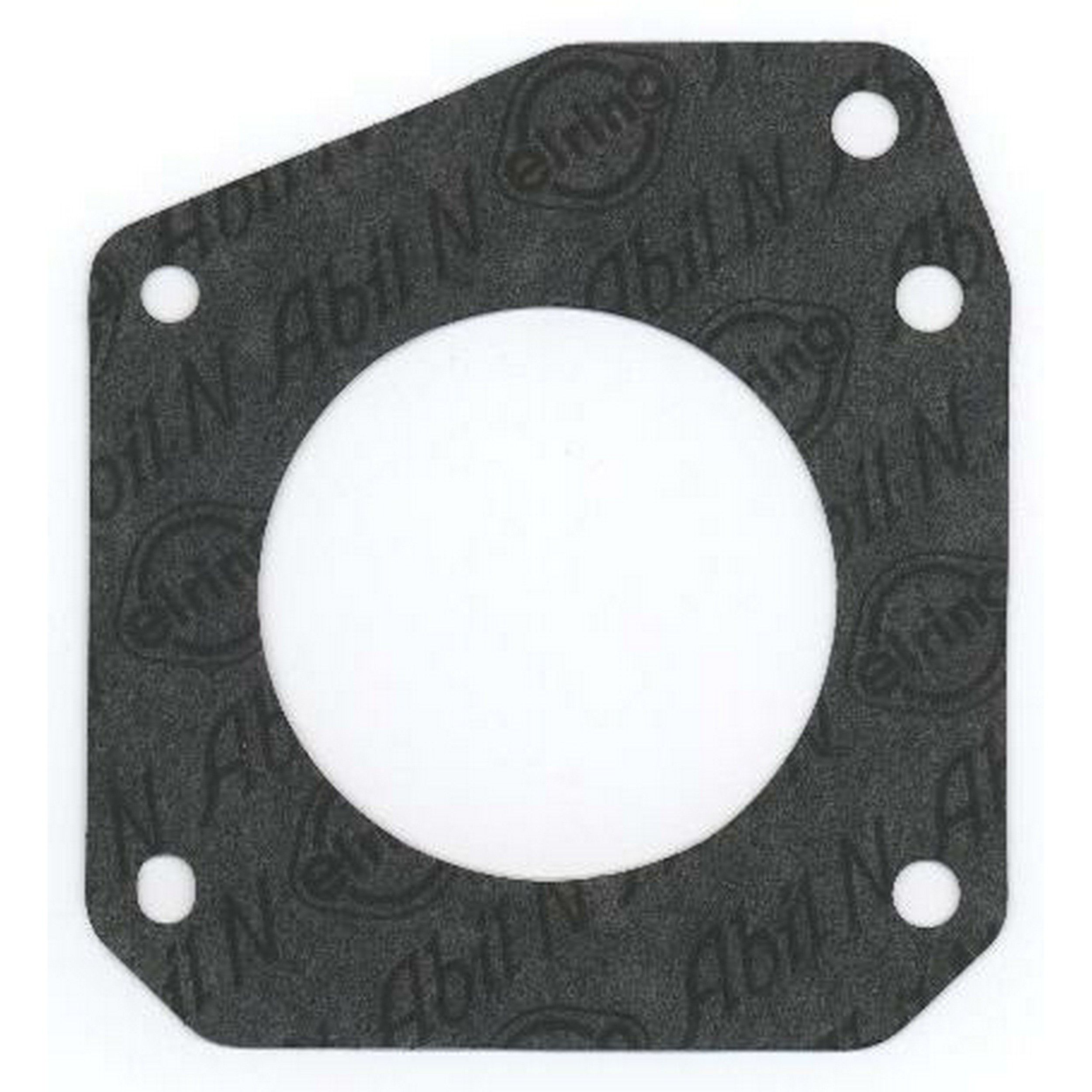 Fuel Injection Throttle Body Mounting Gasket