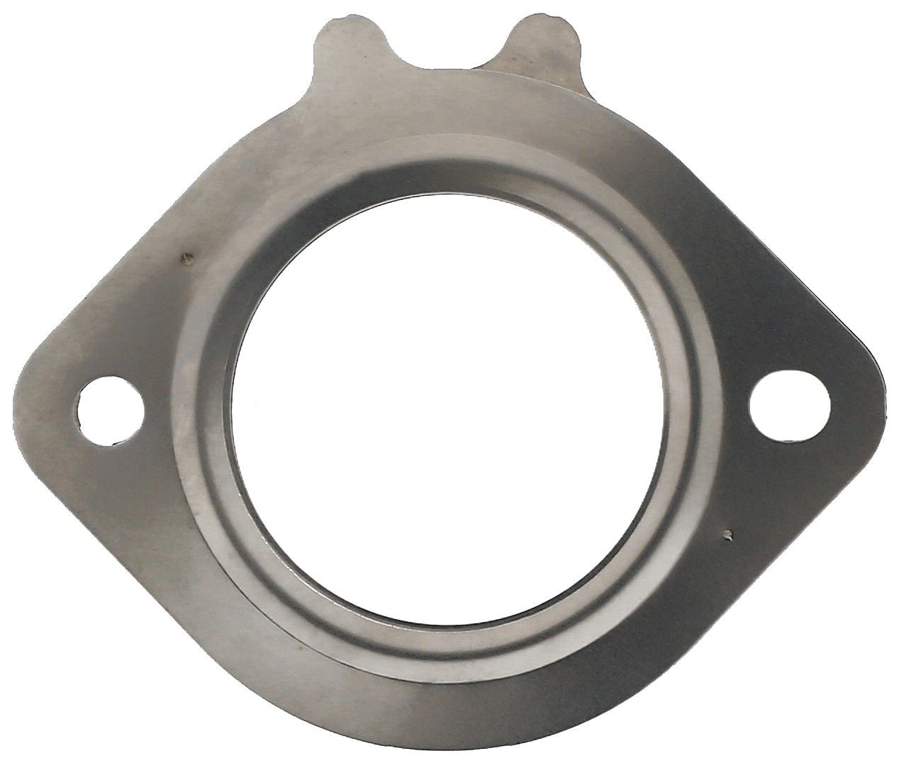 2006, 2005 Chrysler Crossfire Exhaust Manifold Gasket