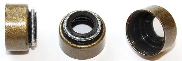 1989, 1988, 1987, 1986, 1985, 1984 Toyota Van Engine Valve Stem Oil Seal