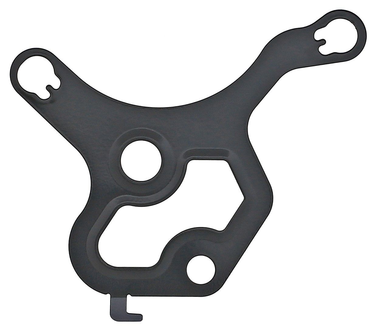 2021, 2020, 2019, 2018 Chevrolet Equinox Vacuum Pump Gasket