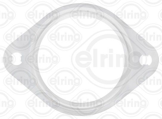 2023, 2022, 2021, 2020, 2019, 2018 Chevrolet Equinox Exhaust Pipe Flange Gasket