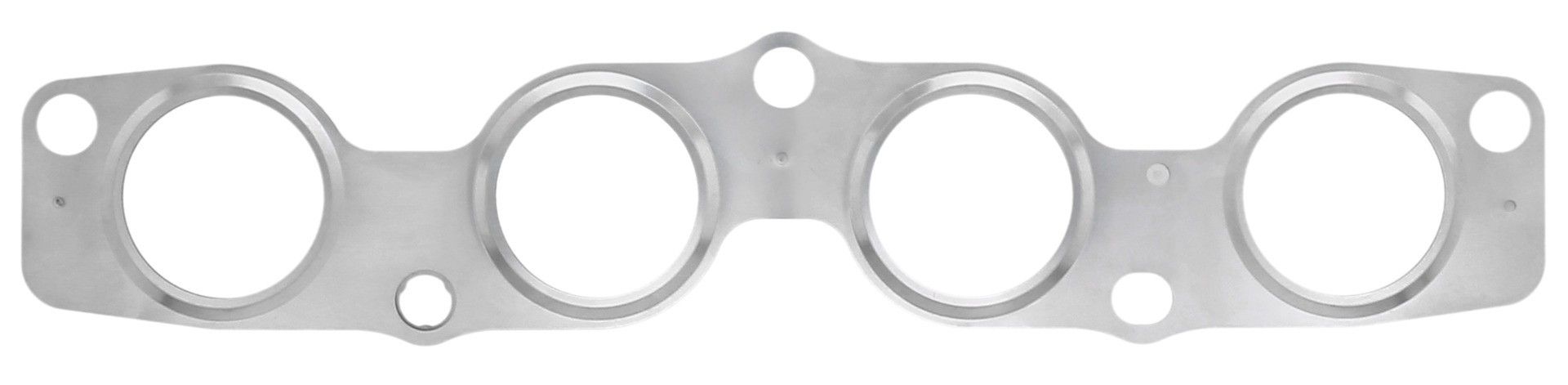 2013, 2012 Mazda 3 Exhaust Manifold Gasket