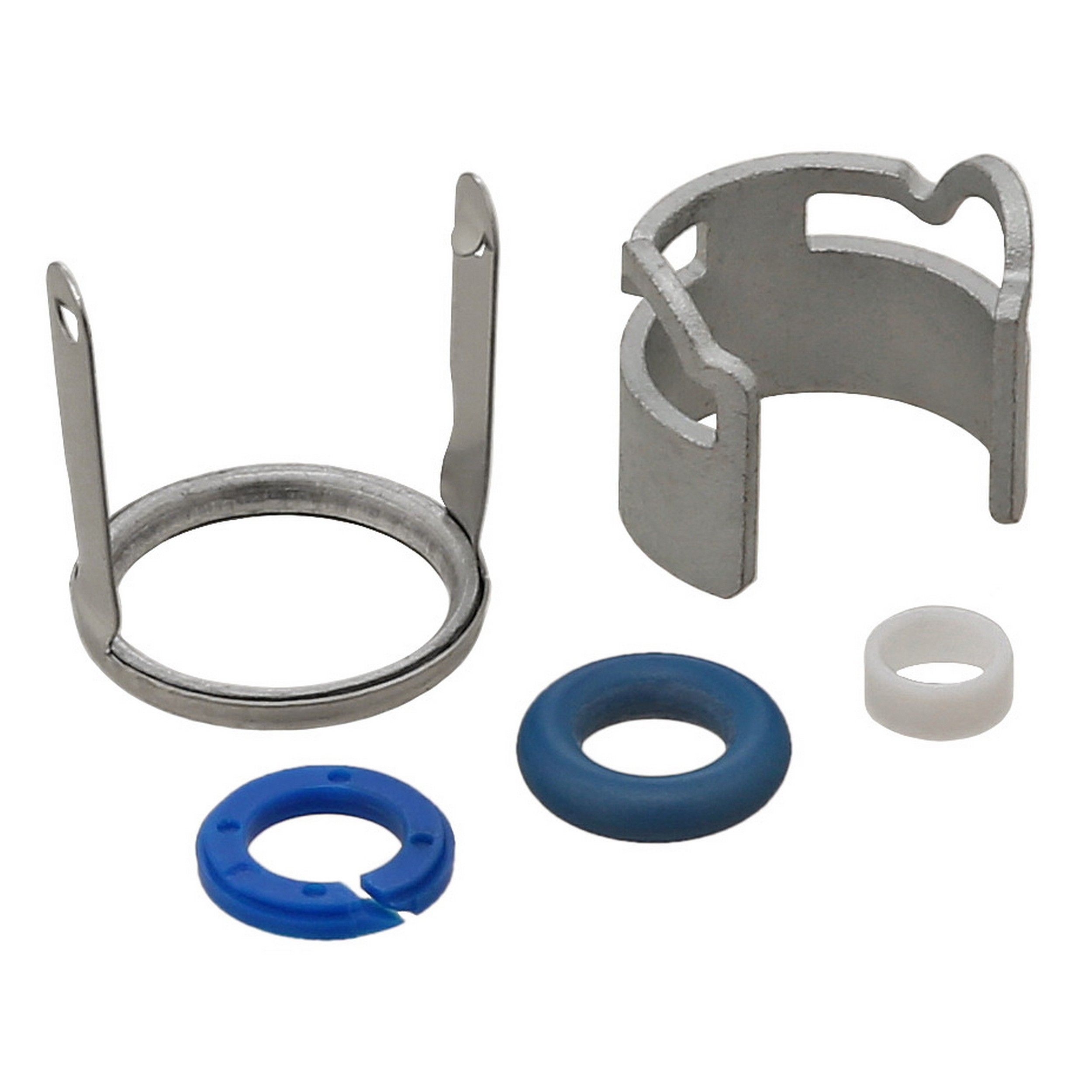 Fuel Injector O-Ring Kit