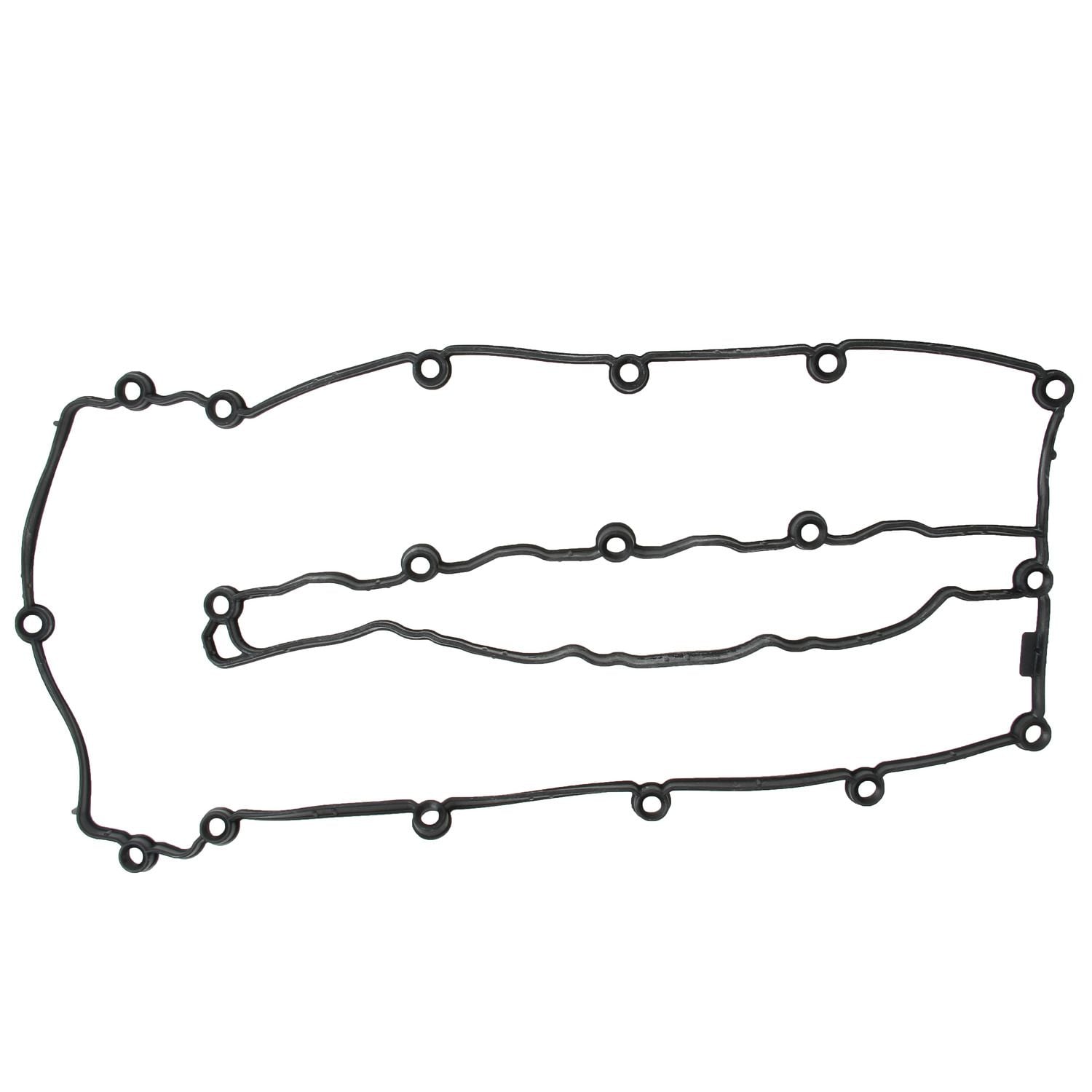 2021, 2020, 2019, 2018, 2017, 2016, 2015, 2014 Freightliner Sprinter 2500 2500 Engine Valve Cover Gasket
