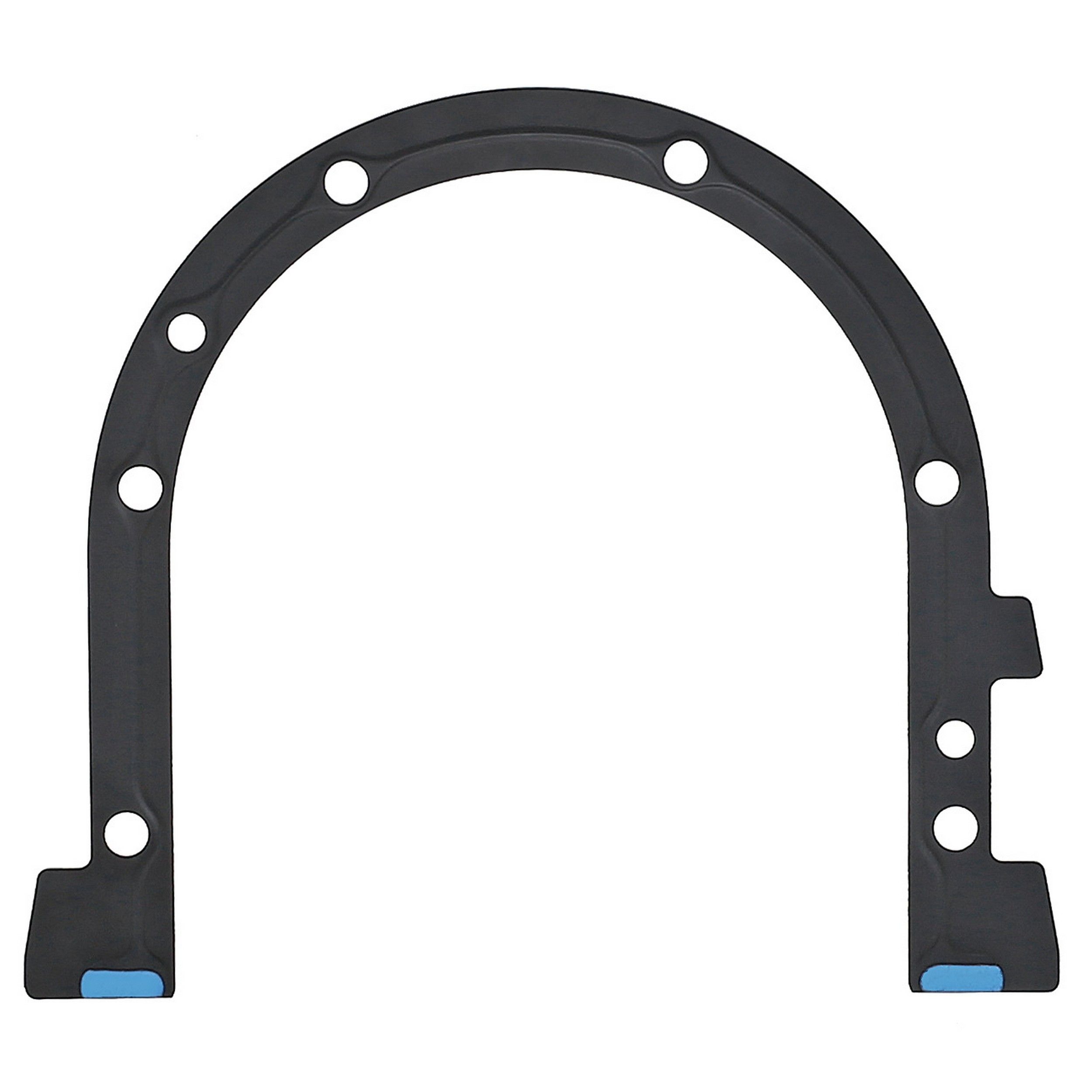 2022, 2021, 2020, 2019, 2018, 2017, 2016 GMC Canyon Engine Crankshaft Cover Gasket