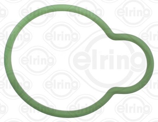 1997, 1996, 1995, 1994 Mercedes-Benz SL320 1994-1997 Mercedes-Benz 300CE Engine Intake Manifold Gasket