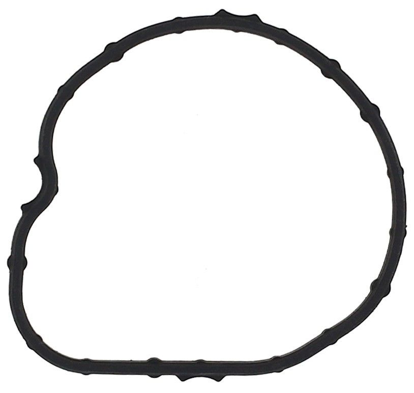 2013, 2012, 2011, 2010, 2009 Mazda 3 Engine Coolant Thermostat Seal