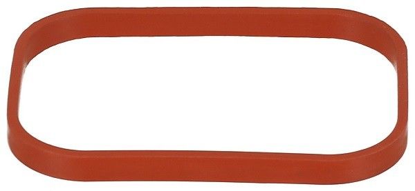Engine Intake Manifold Gasket