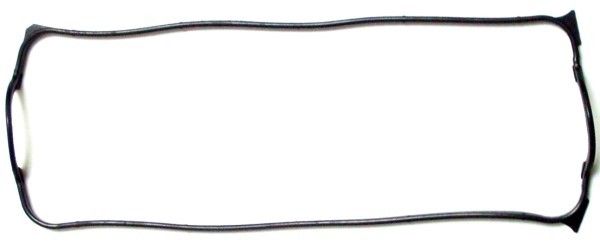 1984, 1983, 1982, 1981, 1980, 1979 Audi 5000 Exhaust Pipe Flange Gasket