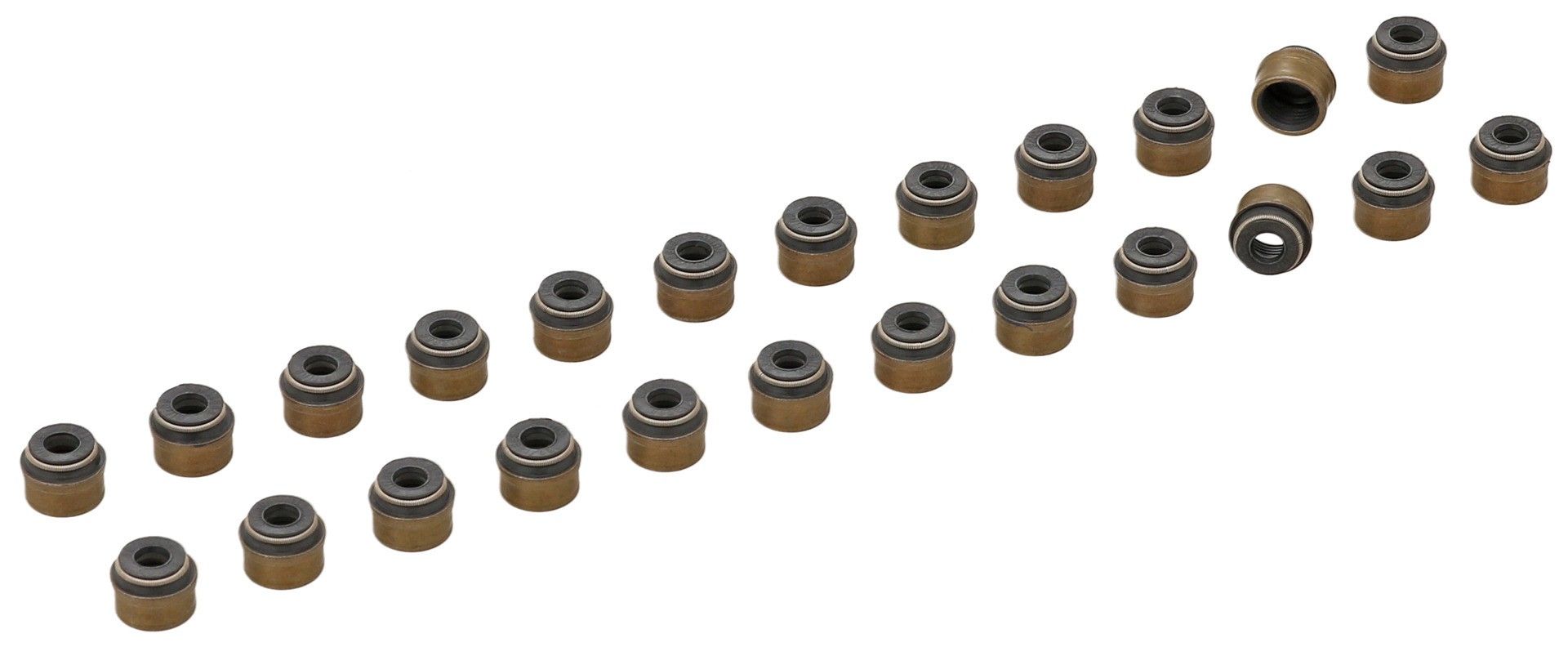 Engine Valve Stem Oil Seal Set