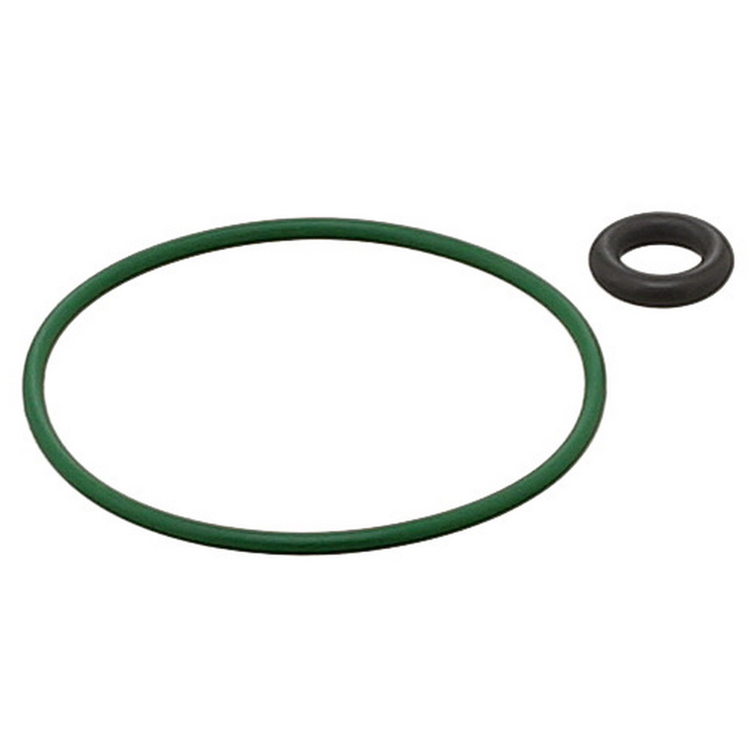 2016, 2015, 2014, 2013, 2012, 2011, 2010, 2009, 2008 Mini Cooper Fuel Injection Multi-Port Tune-up Kit