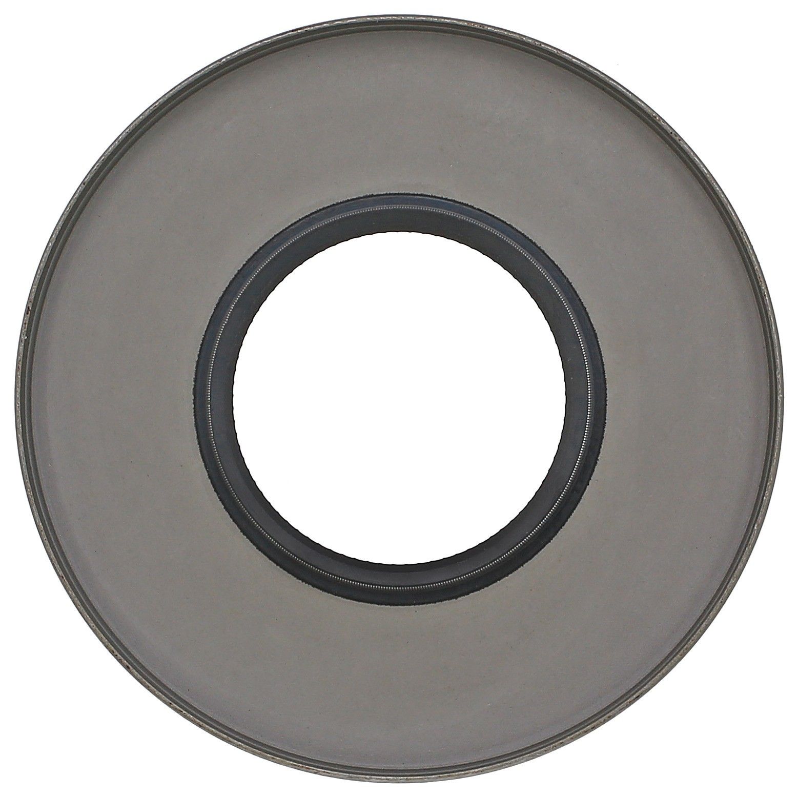 2018 Audi A5 allroad Automatic Transmission Input Shaft Seal