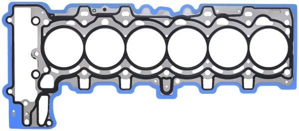 2006-2010 BMW 128i Engine Cylinder Head Gasket Elring
