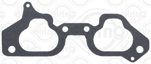 Engine Intake Manifold Gasket