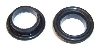 1984, 1983, 1982, 1981, 1980 Volkswagen Rabbit Convertible Engine Intake Manifold Gasket