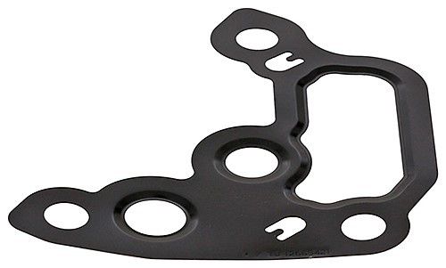 2023, 2022, 2021, 2020, 2019, 2018 Chevrolet Equinox Vacuum Pump Gasket