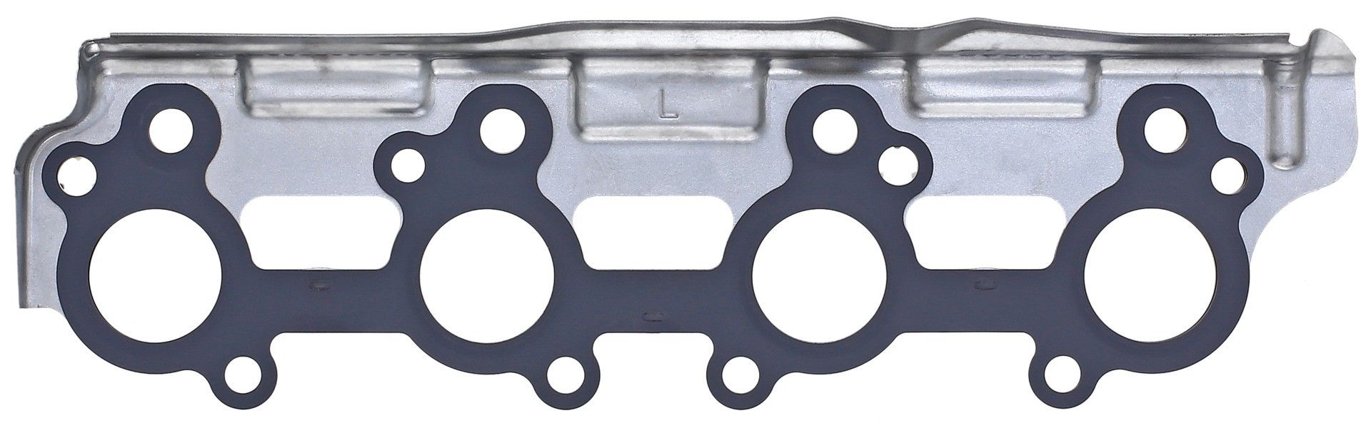 2009, 2008, 2007, 2006, 2005, 2004, 2003 Lexus GX470 Exhaust Manifold Gasket